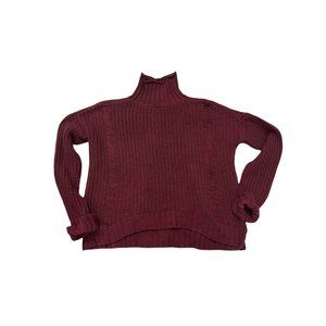 Express Sweater Womens S